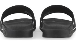 Puma Leadcat 2.0 Unisex Slippers Black 384139 01