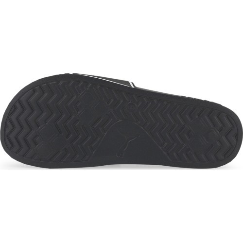 Puma Leadcat 2.0 unisex čības Black 384139 01