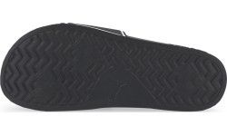 Puma Leadcat 2.0 unisex čības Black 384139 01