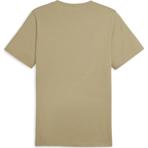 Мужская футболка Puma Better Essentials Cream 675977 83