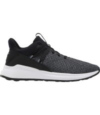 Женские кроссовки Reebok Ever Road DM Black EF3116