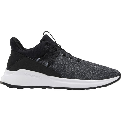 Reebok Ever Road DM Black EF3116 women's sneakers