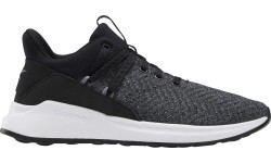 Reebok Ever Road DM Black EF3116 women's sneakers