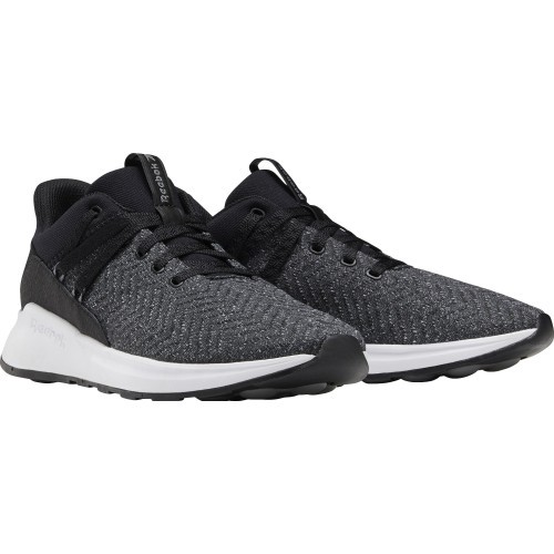Женские кроссовки Reebok Ever Road DM Black EF3116