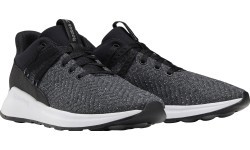 Reebok Ever Road DM Black EF3116 women's sneakers