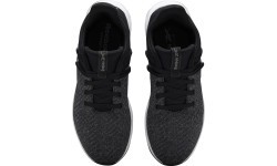 Reebok Ever Road DM Black EF3116 women's sneakers