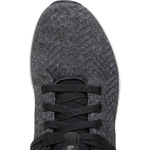 Женские кроссовки Reebok Ever Road DM Black EF3116