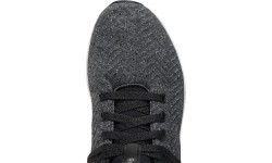 Reebok Ever Road DM Black EF3116 sieviešu sporta apavi