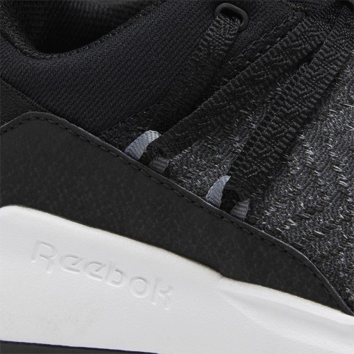 Reebok Ever Road DM Black EF3116 sieviešu sporta apavi