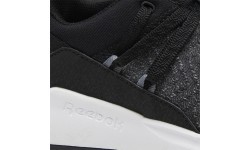 Reebok Ever Road DM Black EF3116 women's sneakers