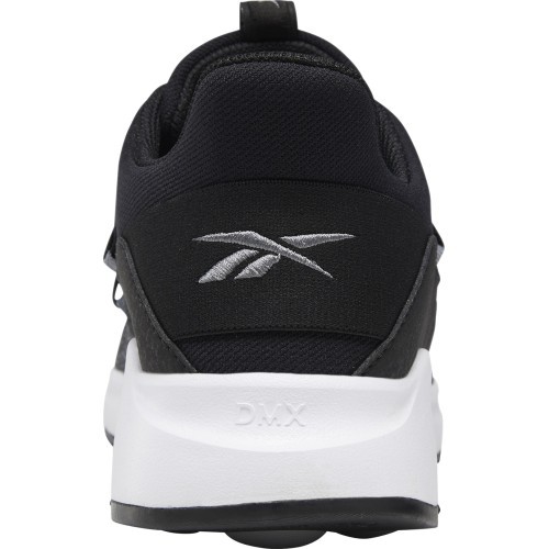 Женские кроссовки Reebok Ever Road DM Black EF3116
