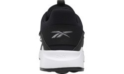 Женские кроссовки Reebok Ever Road DM Black EF3116