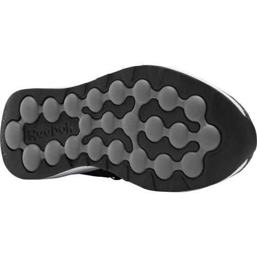Reebok Ever Road DM Black EF3116 sieviešu sporta apavi