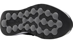 Женские кроссовки Reebok Ever Road DM Black EF3116