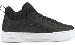 Puma Avalynė Moterims Skye Demi Black