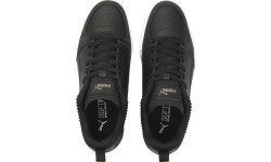 Puma Avalynė Moterims Skye Demi Black