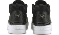 Puma Avalynė Moterims Skye Demi Black