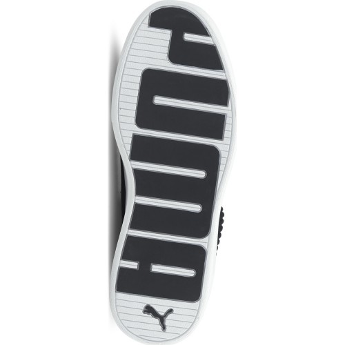 Puma Avalynė Moterims Skye Demi Black