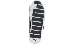 Puma Avalynė Moterims Skye Demi Black