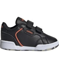 Adidas Roguera I bērnu apavi Black FY9287