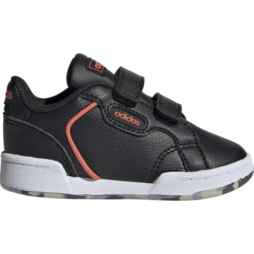 Adidas Roguera I bērnu apavi Black FY9287