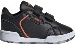 Adidas Roguera I Kids' Shoes Black FY9287