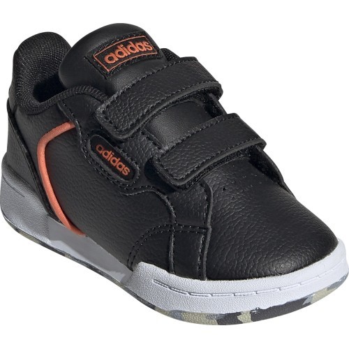 Детская обувь Adidas Roguera I Black FY9287