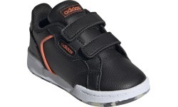 Adidas Roguera I bērnu apavi Black FY9287