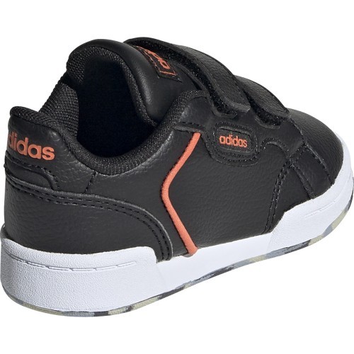 Adidas Roguera I Kids' Shoes Black FY9287