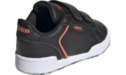 Adidas Roguera I bērnu apavi Black FY9287
