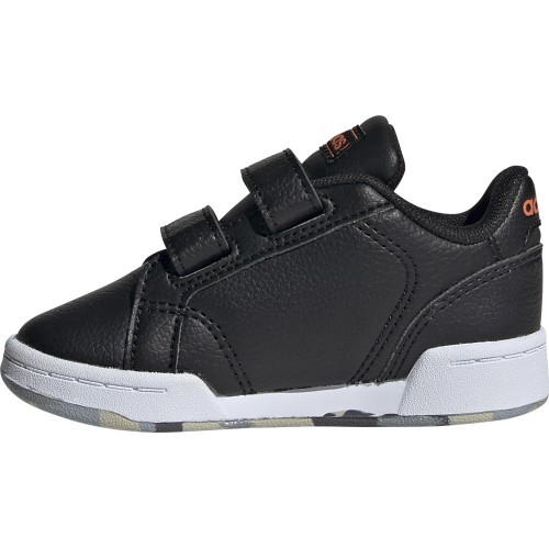 Adidas Roguera I Kids' Shoes Black FY9287
