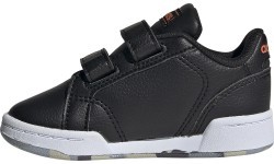 Adidas Roguera I bērnu apavi Black FY9287