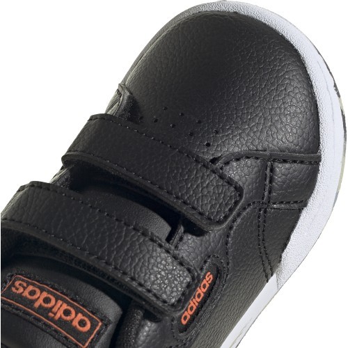 Adidas Roguera I bērnu apavi Black FY9287