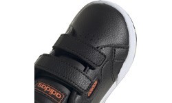 Adidas Roguera I Kids' Shoes Black FY9287