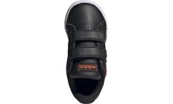 Adidas Roguera I bērnu apavi Black FY9287