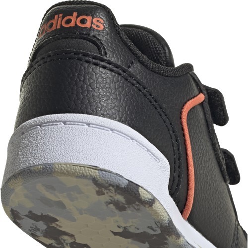 Adidas Roguera I Kids' Shoes Black FY9287