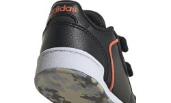 Adidas Roguera I bērnu apavi Black FY9287