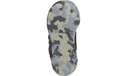 Детская обувь Adidas Roguera I Black FY9287