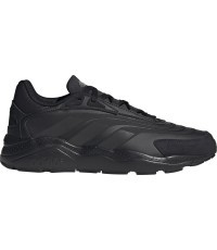 Adidas vīriešu apavi Crazychaos 2.0 Black GZ3813
