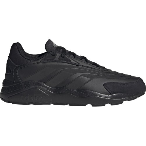 Adidas мужская обувь Crazychaos 2.0 Black GZ3813