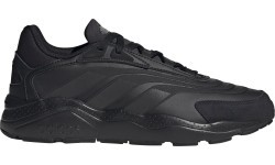 Adidas vīriešu apavi Crazychaos 2.0 Black GZ3813