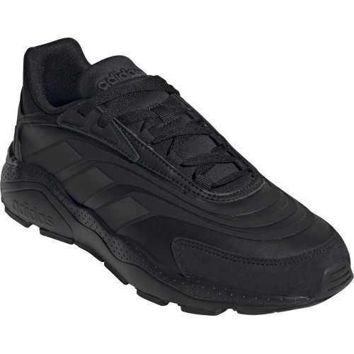 Adidas Men's Shoes Crazychaos 2.0 Black GZ3813