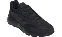Adidas Men's Shoes Crazychaos 2.0 Black GZ3813