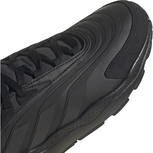 Adidas Men's Shoes Crazychaos 2.0 Black GZ3813