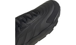 Adidas vīriešu apavi Crazychaos 2.0 Black GZ3813