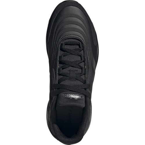 Adidas vīriešu apavi Crazychaos 2.0 Black GZ3813
