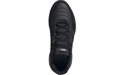Adidas vīriešu apavi Crazychaos 2.0 Black GZ3813