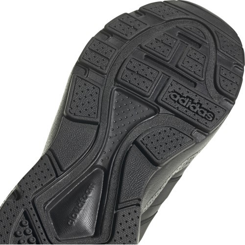 Adidas vīriešu apavi Crazychaos 2.0 Black GZ3813