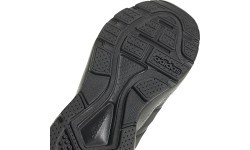 Adidas vīriešu apavi Crazychaos 2.0 Black GZ3813
