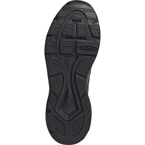 Adidas мужская обувь Crazychaos 2.0 Black GZ3813
